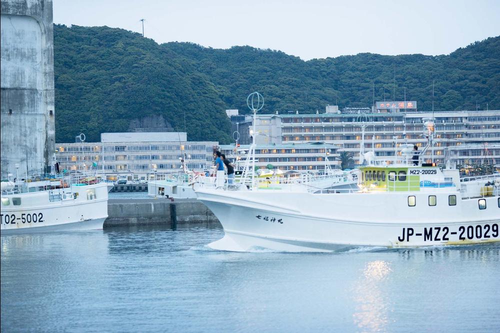 gyokou03-u.jpg